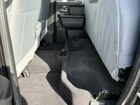 Dodge RAM 1500 CARFFAX | Auto.bg — изображение 14 Dodge RAM 1500 CARFFAX | Auto.bg — изображение 14