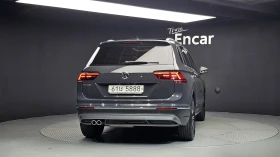 VW Tiguan 2.0TDI PRESTIGE HEAD UP/PANORAMA/360CAM - 17950 € / 35107.15 лв. - 38595063 4 | Car24.bg VW Tiguan 2.0TDI PRESTIGE HEAD UP/PANORAMA/360CAM - 17950 € / 35107.15 лв. - 38595063 4