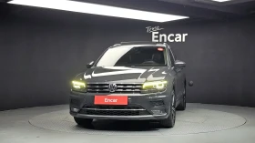 VW Tiguan 2.0TDI PRESTIGE HEAD UP/PANORAMA/360CAM - 17950 € / 35107.15 лв. - 38595063 3 | Car24.bg VW Tiguan 2.0TDI PRESTIGE HEAD UP/PANORAMA/360CAM - 17950 € / 35107.15 лв. - 38595063 3