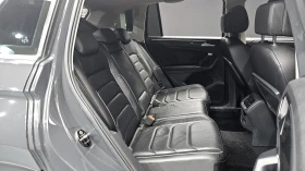 VW Tiguan 2.0TDI PRESTIGE HEAD UP/PANORAMA/360CAM - 17950 € / 35107.15 лв. - 38595063 10 | Car24.bg VW Tiguan 2.0TDI PRESTIGE HEAD UP/PANORAMA/360CAM - 17950 € / 35107.15 лв. - 38595063 10