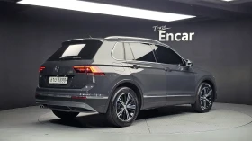 VW Tiguan 2.0TDI PRESTIGE HEAD UP/PANORAMA/360CAM - 17950 € / 35107.15 лв. - 38595063 2 | Car24.bg VW Tiguan 2.0TDI PRESTIGE HEAD UP/PANORAMA/360CAM - 17950 € / 35107.15 лв. - 38595063 2