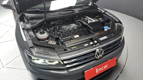 VW Tiguan 2.0TDI PRESTIGE HEAD UP/PANORAMA/360CAM - 17950 € / 35107.15 лв. - 38595063 5 | Car24.bg VW Tiguan 2.0TDI PRESTIGE HEAD UP/PANORAMA/360CAM - 17950 € / 35107.15 лв. - 38595063 5