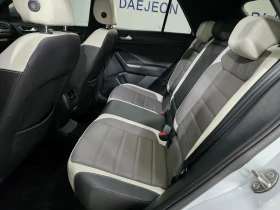 VW T-Roc 2.0 TDI Prestige* КОЖА* ПАНО* НАВИ - 19600 € / 38334.27 лв. - 43217491 16 | Car24.bg VW T-Roc 2.0 TDI Prestige* КОЖА* ПАНО* НАВИ - 19600 € / 38334.27 лв. - 43217491 16