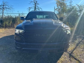 Dodge RAM 1500 Limited / Harman Kardon / 360 / Carfax | Auto.bg — изображение 6 Dodge RAM 1500 Limited / Harman Kardon / 360 / Carfax | Auto.bg — изображение 6
