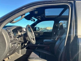 Dodge RAM 1500 Limited / Harman Kardon / 360 / Carfax | Auto.bg — изображение 15 Dodge RAM 1500 Limited / Harman Kardon / 360 / Carfax | Auto.bg — изображение 15