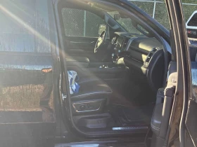 Dodge RAM 1500 Limited / Harman Kardon / 360 / Carfax | Auto.bg — изображение 10 Dodge RAM 1500 Limited / Harman Kardon / 360 / Carfax | Auto.bg — изображение 10