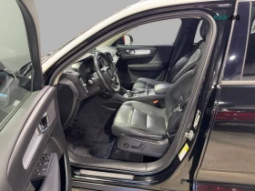 Volvo XC40 T5 MOMENTUM AWD* PANORAMA* | Auto.bg — изображение 9 Volvo XC40 T5 MOMENTUM AWD* PANORAMA* | Auto.bg — изображение 9