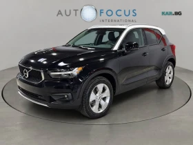 Volvo XC40 T5 MOMENTUM AWD* PANORAMA*