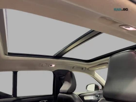 Volvo XC40 T5 MOMENTUM AWD* PANORAMA* | Auto.bg — изображение 15 Volvo XC40 T5 MOMENTUM AWD* PANORAMA* | Auto.bg — изображение 15