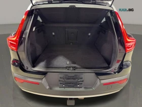 Volvo XC40 T5 MOMENTUM AWD* PANORAMA* | Auto.bg — изображение 8 Volvo XC40 T5 MOMENTUM AWD* PANORAMA* | Auto.bg — изображение 8