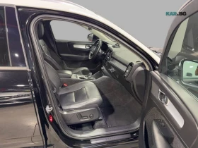 Volvo XC40 T5 MOMENTUM AWD* PANORAMA* | Auto.bg — изображение 13 Volvo XC40 T5 MOMENTUM AWD* PANORAMA* | Auto.bg — изображение 13