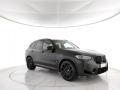 BMW X3 Competition  - [2] 