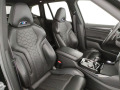 BMW X3 Competition  - [9] 