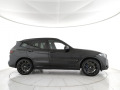 BMW X3 Competition  - [3] 