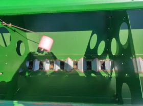 Сеялка Great Plains 1300 | Auto.bg — изображение 9 Сеялка Great Plains 1300 | Auto.bg — изображение 9