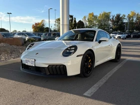 Porsche 911 * Carrera GTS Coupe * CARFAX * БЕЗ ПЪРВОНАЧАЛНА ВН - Car24.bg Porsche 911 * Carrera GTS Coupe * CARFAX * БЕЗ ПЪРВОНАЧАЛНА ВН