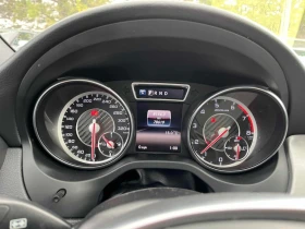 Mercedes-Benz CLA * AMG 45 * CARFAX * БЕЗ ПЪРВОНАЧАЛНА ВНОСКА - 32100 лв. / 16412.47 € - 15729480 8 | Car24.bg Mercedes-Benz CLA * AMG 45 * CARFAX * БЕЗ ПЪРВОНАЧАЛНА ВНОСКА - 32100 лв. / 16412.47 € - 15729480 8
