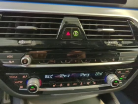 BMW 530E * 530e M Sport* xDrive * Хибрид * АВТОФИНАНСИРАНЕ* - 53499 лв. / 27353.60 € - 37940268 10 | Car24.bg BMW 530E * 530e M Sport* xDrive * Хибрид * АВТОФИНАНСИРАНЕ* - 53499 лв. / 27353.60 € - 37940268 10