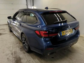 BMW 530E * 530e M Sport* xDrive * Хибрид * АВТОФИНАНСИРАНЕ* - 53499 лв. / 27353.60 € - 37940268 4 | Car24.bg BMW 530E * 530e M Sport* xDrive * Хибрид * АВТОФИНАНСИРАНЕ* - 53499 лв. / 27353.60 € - 37940268 4