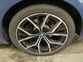 BMW 530E * 530e M Sport* xDrive * Хибрид * АВТОФИНАНСИРАНЕ* - 53499 лв. / 27353.60 € - 37940268 6 | Car24.bg BMW 530E * 530e M Sport* xDrive * Хибрид * АВТОФИНАНСИРАНЕ* - 53499 лв. / 27353.60 € - 37940268 6