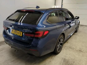 BMW 530E * 530e M Sport* xDrive * Хибрид * АВТОФИНАНСИРАНЕ* - 53499 лв. / 27353.60 € - 37940268 3 | Car24.bg BMW 530E * 530e M Sport* xDrive * Хибрид * АВТОФИНАНСИРАНЕ* - 53499 лв. / 27353.60 € - 37940268 3