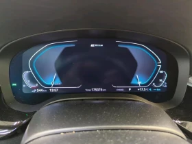 BMW 530E * 530e M Sport* xDrive * Хибрид * АВТОФИНАНСИРАНЕ* - 53499 лв. / 27353.60 € - 37940268 13 | Car24.bg BMW 530E * 530e M Sport* xDrive * Хибрид * АВТОФИНАНСИРАНЕ* - 53499 лв. / 27353.60 € - 37940268 13