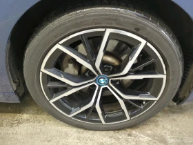 BMW 530E * 530e M Sport* xDrive * Хибрид * АВТОФИНАНСИРАНЕ* - 53499 лв. / 27353.60 € - 37940268 7 | Car24.bg BMW 530E * 530e M Sport* xDrive * Хибрид * АВТОФИНАНСИРАНЕ* - 53499 лв. / 27353.60 € - 37940268 7