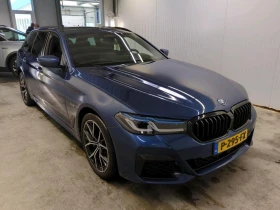 BMW 530E * 530e M Sport* xDrive * Хибрид * АВТОФИНАНСИРАНЕ* - Car24.bg BMW 530E * 530e M Sport* xDrive * Хибрид * АВТОФИНАНСИРАНЕ*