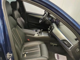 BMW 530E * 530e M Sport* xDrive * Хибрид * АВТОФИНАНСИРАНЕ* - 53499 лв. / 27353.60 € - 37940268 11 | Car24.bg BMW 530E * 530e M Sport* xDrive * Хибрид * АВТОФИНАНСИРАНЕ* - 53499 лв. / 27353.60 € - 37940268 11
