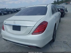 Mercedes-Benz S 500 2017 MERCEDES-BENZ S 550 - 39000 лв. / 19940.38 € - 97582181 9 | Car24.bg Mercedes-Benz S 500 2017 MERCEDES-BENZ S 550 - 39000 лв. / 19940.38 € - 97582181 9