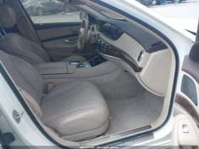 Mercedes-Benz S 500 2017 MERCEDES-BENZ S 550 - 39000 лв. / 19940.38 € - 97582181 11 | Car24.bg Mercedes-Benz S 500 2017 MERCEDES-BENZ S 550 - 39000 лв. / 19940.38 € - 97582181 11