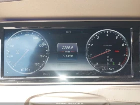 Mercedes-Benz S 500 2017 MERCEDES-BENZ S 550 - 39000 лв. / 19940.38 € - 97582181 10 | Car24.bg Mercedes-Benz S 500 2017 MERCEDES-BENZ S 550 - 39000 лв. / 19940.38 € - 97582181 10