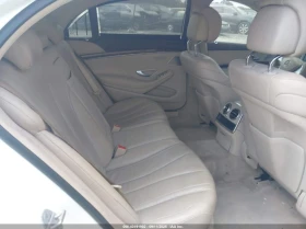 Mercedes-Benz S 500 2017 MERCEDES-BENZ S 550 - 39000 лв. / 19940.38 € - 97582181 12 | Car24.bg Mercedes-Benz S 500 2017 MERCEDES-BENZ S 550 - 39000 лв. / 19940.38 € - 97582181 12