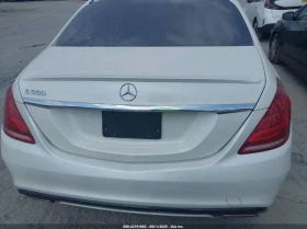 Mercedes-Benz S 500 2017 MERCEDES-BENZ S 550 - 39000 лв. / 19940.38 € - 97582181 8 | Car24.bg Mercedes-Benz S 500 2017 MERCEDES-BENZ S 550 - 39000 лв. / 19940.38 € - 97582181 8