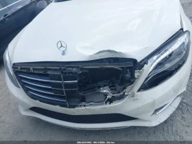 Mercedes-Benz S 500 2017 MERCEDES-BENZ S 550 - 39000 лв. / 19940.38 € - 97582181 3 | Car24.bg Mercedes-Benz S 500 2017 MERCEDES-BENZ S 550 - 39000 лв. / 19940.38 € - 97582181 3