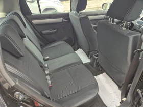 Suzuki Swift 1.3 бензин 90кс. - 4500 лв. / 2300.81 € - 30175309 12 | Car24.bg Suzuki Swift 1.3 бензин 90кс. - 4500 лв. / 2300.81 € - 30175309 12