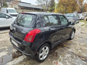 Suzuki Swift 1.3 бензин 90кс. - 4500 лв. / 2300.81 € - 30175309 7 | Car24.bg Suzuki Swift 1.3 бензин 90кс. - 4500 лв. / 2300.81 € - 30175309 7