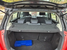 Suzuki Swift 1.3 бензин 90кс. - 4500 лв. / 2300.81 € - 30175309 14 | Car24.bg Suzuki Swift 1.3 бензин 90кс. - 4500 лв. / 2300.81 € - 30175309 14