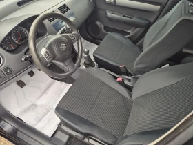 Suzuki Swift 1.3 бензин 90кс. - 4500 лв. / 2300.81 € - 30175309 9 | Car24.bg Suzuki Swift 1.3 бензин 90кс. - 4500 лв. / 2300.81 € - 30175309 9