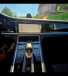 Porsche Panamera Porsche Panamera Turbo ST 12/26г Гаранция - 123333 лв. / 63059.16 € - 99621746 8 | Car24.bg Porsche Panamera Porsche Panamera Turbo ST 12/26г Гаранция - 123333 лв. / 63059.16 € - 99621746 8