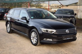 VW Passat 2, 0TDI 150HP AUTOMATIC - Car24.bg VW Passat 2, 0TDI 150HP AUTOMATIC
