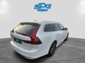 Volvo V90 Inscription ReCharge AwD T8 - 26800 € / 52416.24 лв. - 72355228 3 | Car24.bg Volvo V90 Inscription ReCharge AwD T8 - 26800 € / 52416.24 лв. - 72355228 3