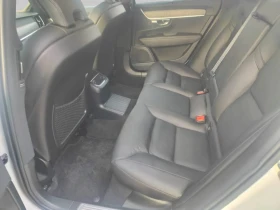 Volvo V90 Inscription ReCharge AwD T8 - 26800 € / 52416.24 лв. - 72355228 5 | Car24.bg Volvo V90 Inscription ReCharge AwD T8 - 26800 € / 52416.24 лв. - 72355228 5