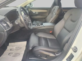 Volvo V90 Inscription ReCharge AwD T8 - 26800 € / 52416.24 лв. - 72355228 8 | Car24.bg Volvo V90 Inscription ReCharge AwD T8 - 26800 € / 52416.24 лв. - 72355228 8