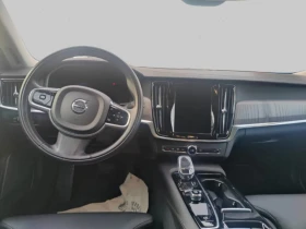 Volvo V90 Inscription ReCharge AwD T8 - 26800 € / 52416.24 лв. - 72355228 9 | Car24.bg Volvo V90 Inscription ReCharge AwD T8 - 26800 € / 52416.24 лв. - 72355228 9
