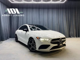 Mercedes-Benz CLA 350 AMG 4 MATIC * CARFAX* * АвтоКредит* (ЦЕНА ДО БГ) - Car24.bg Mercedes-Benz CLA 350 AMG 4 MATIC * CARFAX* * АвтоКредит* (ЦЕНА ДО БГ)