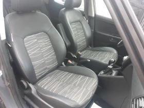 Kia Venga 1.6 Executive - 9300 лв. / 4755.01 € - 53145096 9 | Car24.bg Kia Venga 1.6 Executive - 9300 лв. / 4755.01 € - 53145096 9