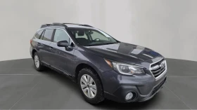 Subaru Outback TOURING* CARPLAY* ПОДГРЕВ* КАМЕРА - Car24.bg Subaru Outback TOURING* CARPLAY* ПОДГРЕВ* КАМЕРА