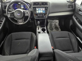 Subaru Outback TOURING* CARPLAY* ПОДГРЕВ* КАМЕРА - 13950 € / 27283.83 лв. - 99035131 7 | Car24.bg Subaru Outback TOURING* CARPLAY* ПОДГРЕВ* КАМЕРА - 13950 € / 27283.83 лв. - 99035131 7