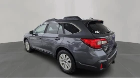 Subaru Outback TOURING* CARPLAY* ПОДГРЕВ* КАМЕРА - 13950 € / 27283.83 лв. - 99035131 4 | Car24.bg Subaru Outback TOURING* CARPLAY* ПОДГРЕВ* КАМЕРА - 13950 € / 27283.83 лв. - 99035131 4
